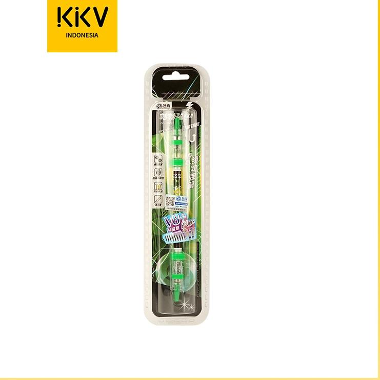 

[KODE KWTHT] KKV- Zhigao·ZG-5028 spinning pen