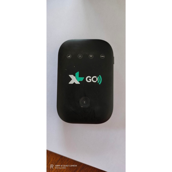 SALE Modem Mobile Wifi XL GO