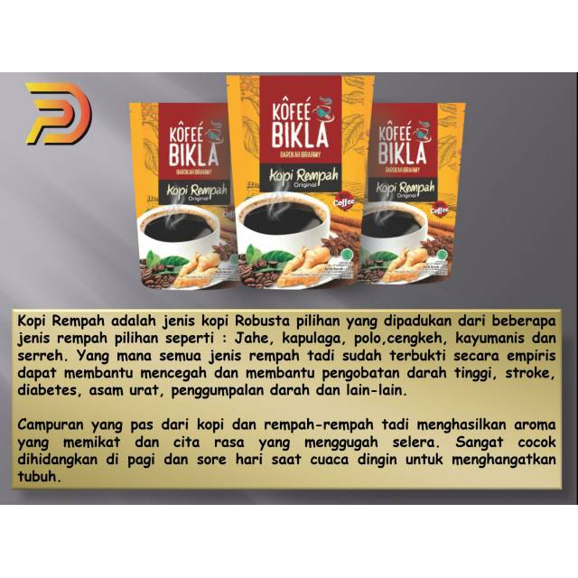 

Obati diabetes kopi bikla