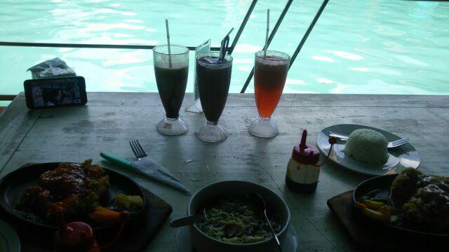 Kemeja Batik Pria Lengan Panjang Batikpria Kemejapria Bajubatik