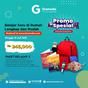 

Paket Back To School Paket C