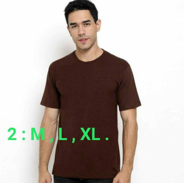 RBJ / POLICE DENIM KAOS ORI.