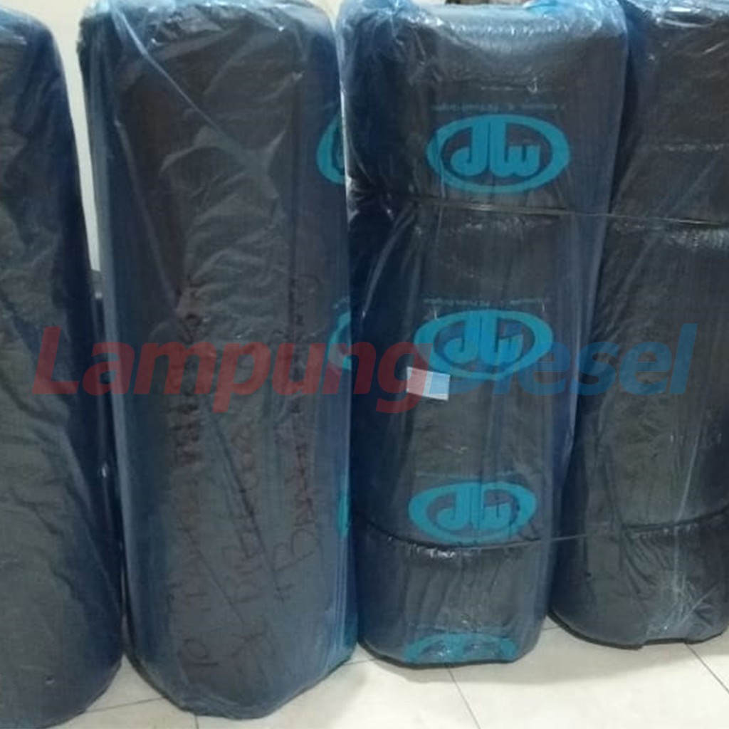 

Bubble Wrap Hitam Tebal 125cm x 50m (KHUSUS BANDAR LAMPUNG)