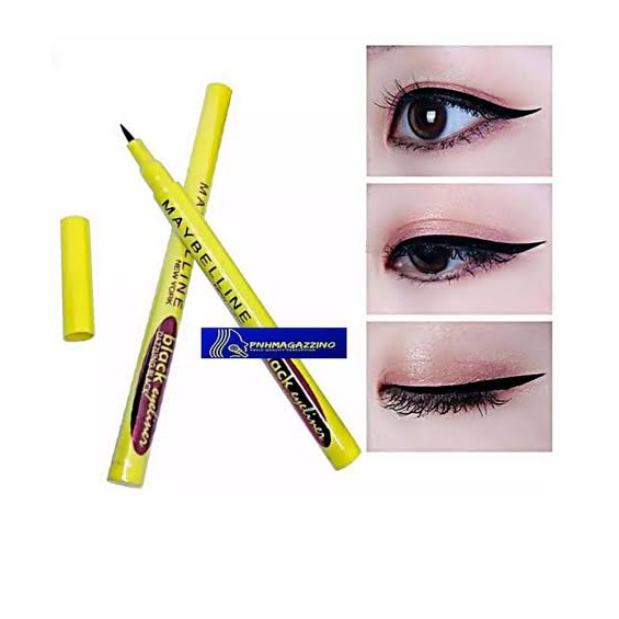 Maybellin Super Stay 3 in 1 Paket Lengkap Hemat [ 6 in 1 ]