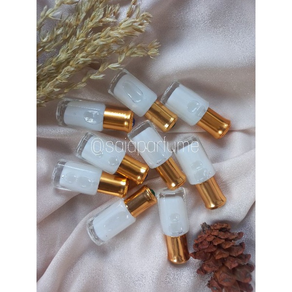 Misk thaharah Original 100% | Misk Saudi Misk Thahara Misk Tahara Misk Taharah Musk