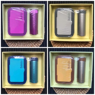 Soulmate Dubblin Gift Set