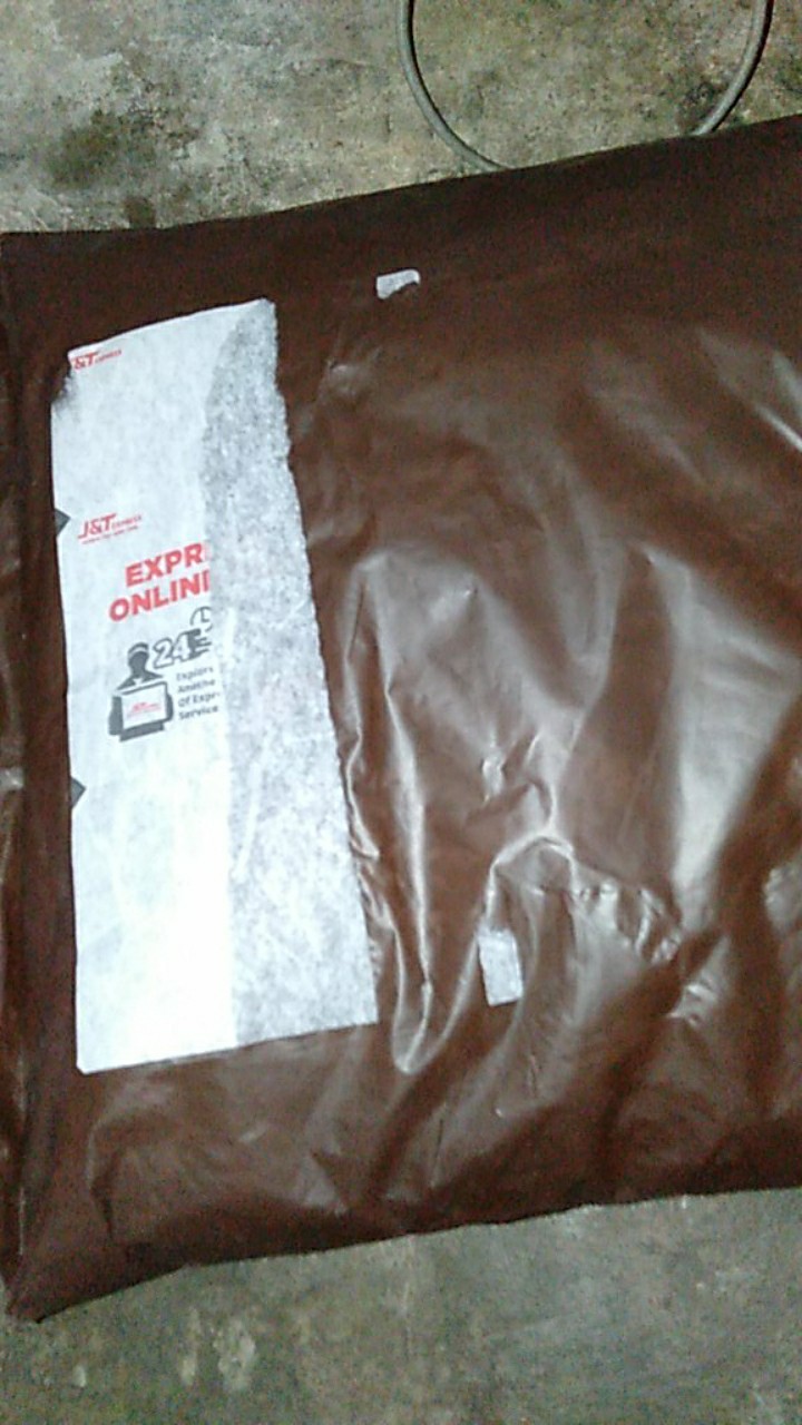 Couple Silvia . Couple Bruklat Tille Artomoro_grosir