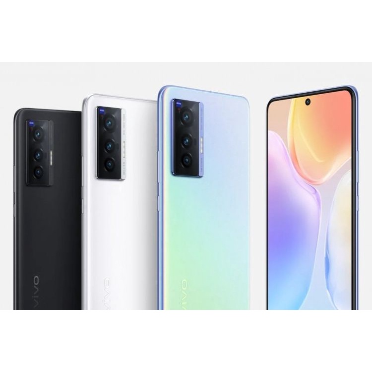 VIVO X70 Pro 5G Android Smartphone