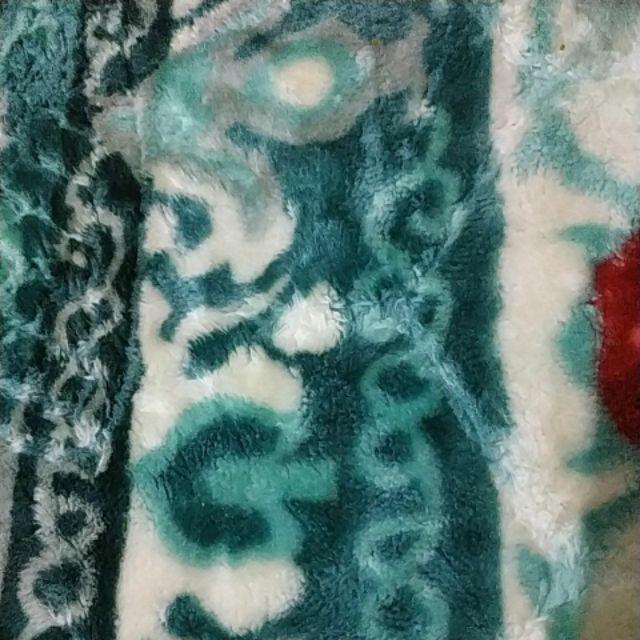 Maura Couple - Sania Ruffle Batik Couple Ori Ndoro Jowi Garansi Termurah Shopee - Batik Modern Solo