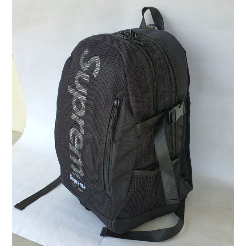 tas ransel unisex 777