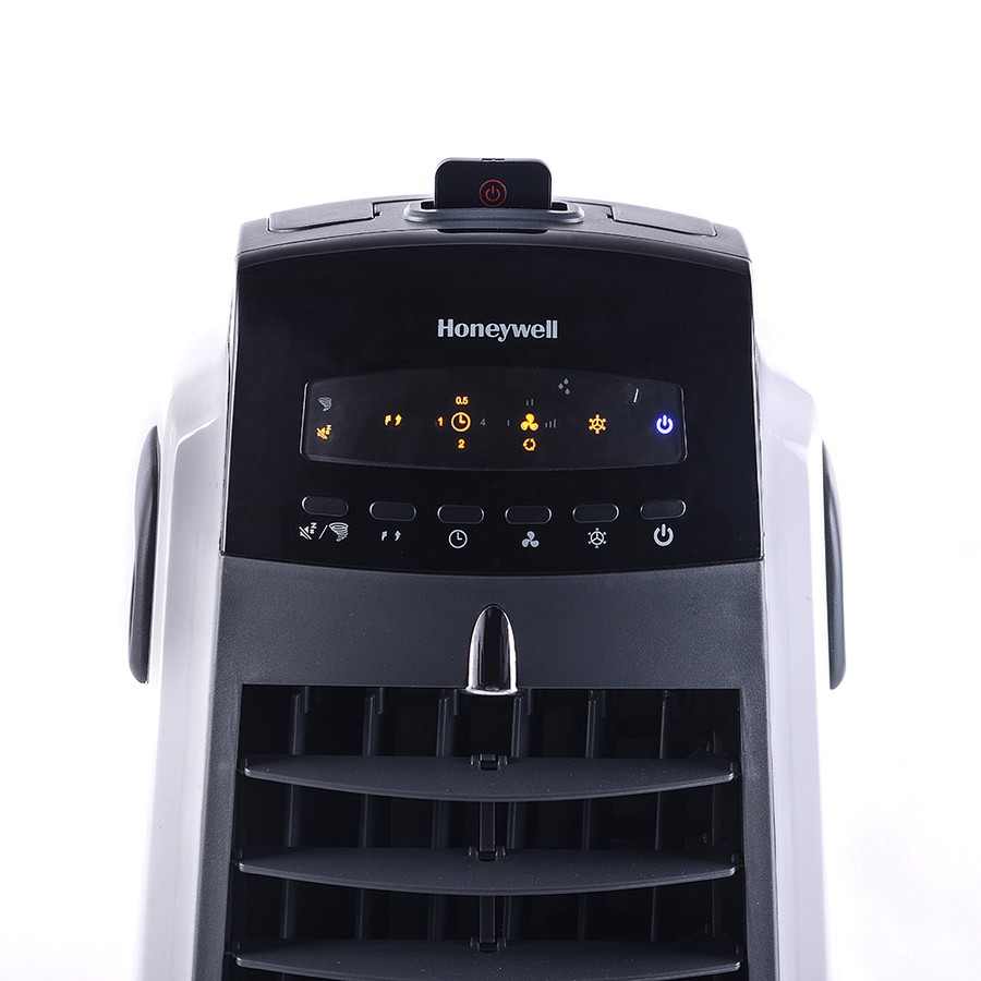 Honeywell ES800 Air Cooler pendingin ruangan ES 800 low watt aircooler