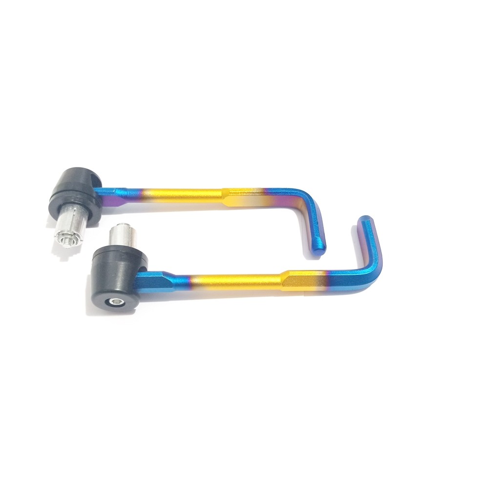 proguard twotone universal all motor