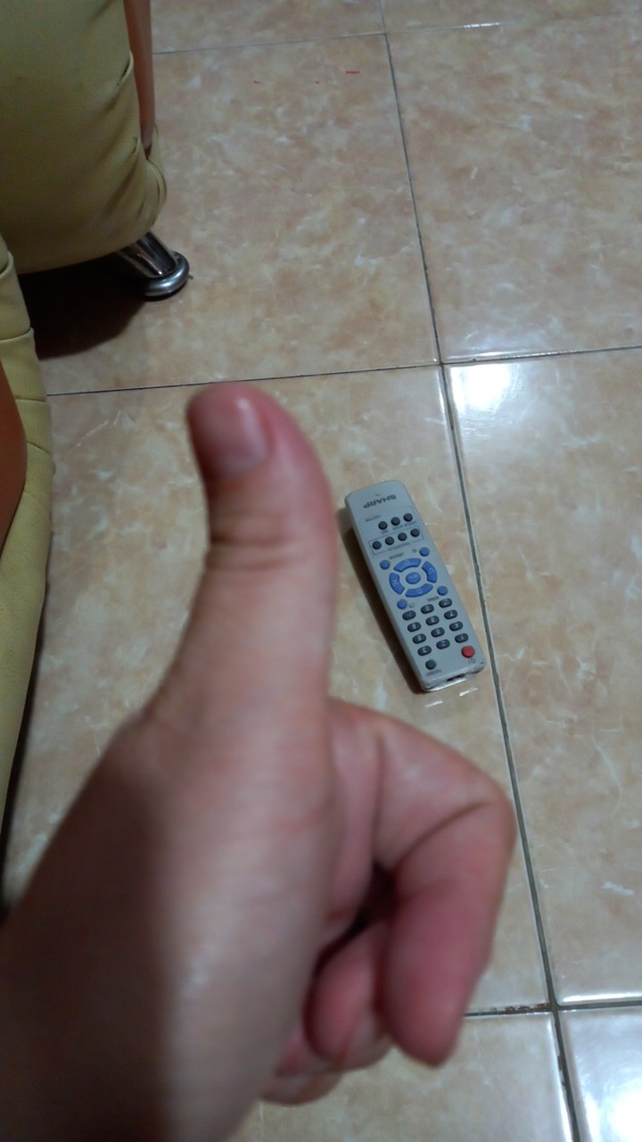 Odza Batik Lengan Panjang Kemeja Pria Batik Pekalongan Slimfit Modern Dutiata