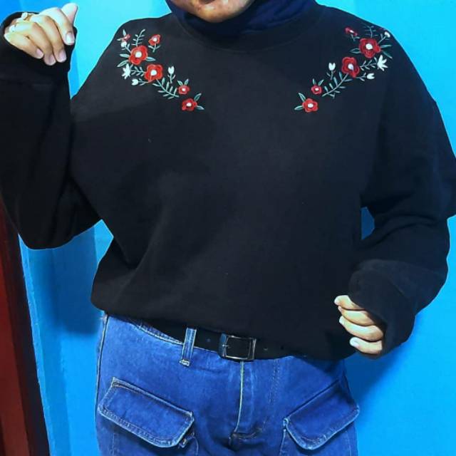 JEIKEI MADE IN KOREA