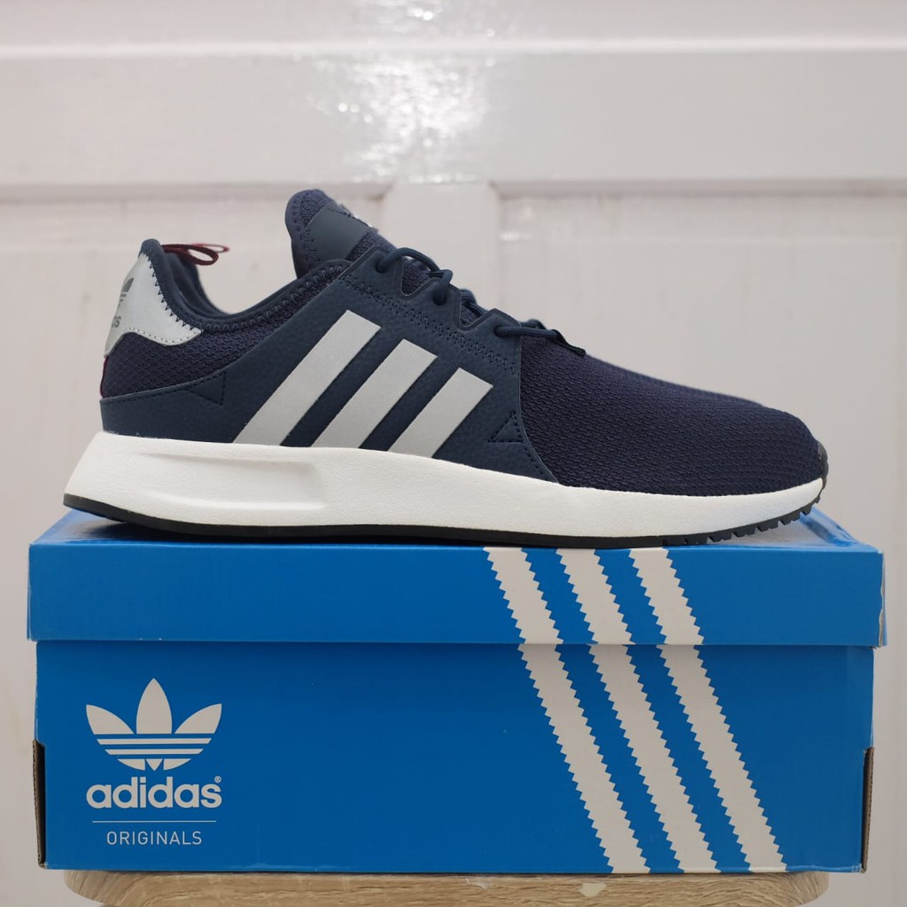 adidas f34037