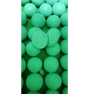 

idB6n1M--(MURAH)BOLA SUSU DANCOW MILKY NYUSU || 800ml