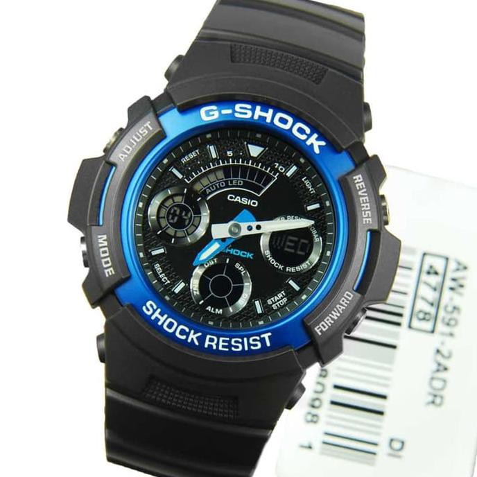 Diskon Mesin Jam Taiwan 12888 Sweep BARANG BAGUS