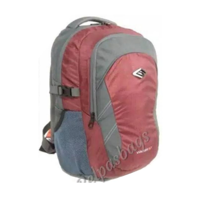 Tas ransel Blasted  backpack 200922