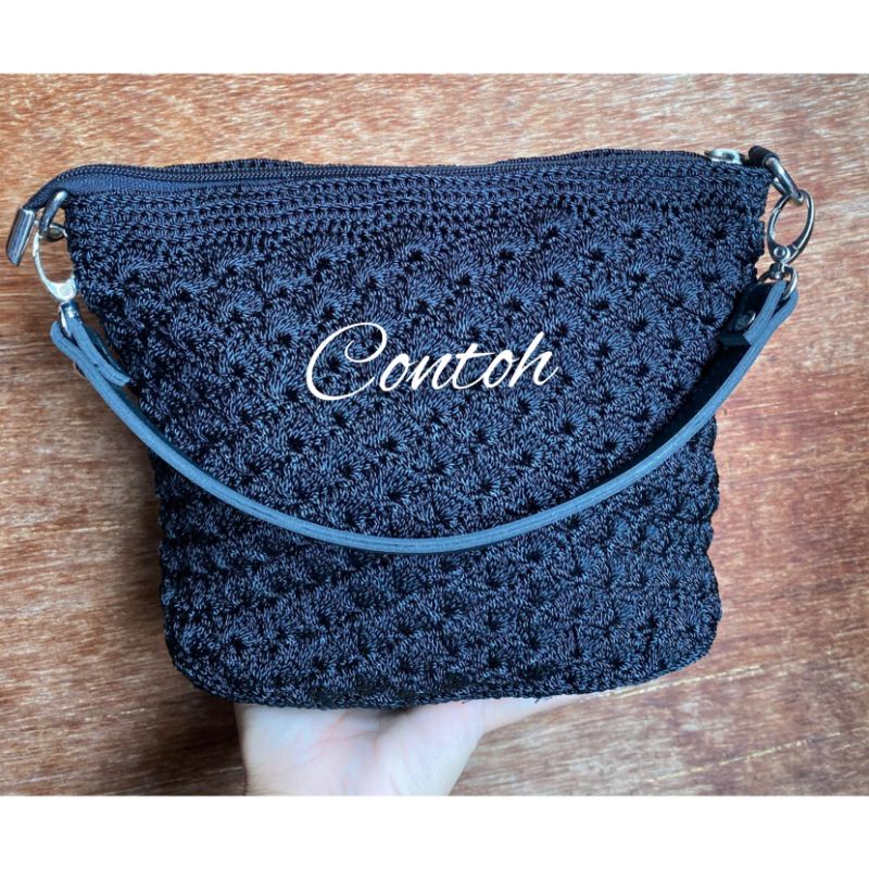 Tali tas jinjing ( 1 pcs)
