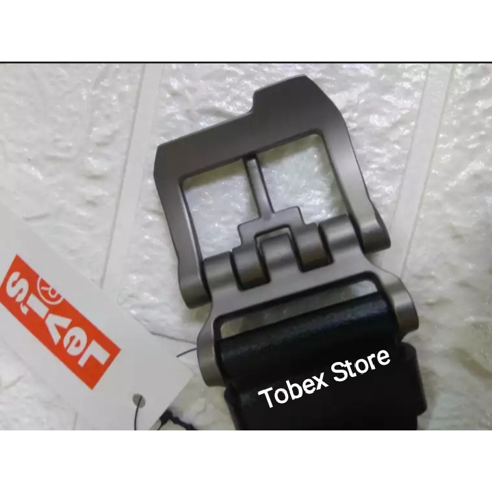 ikat_pinggang_kulit_import/gesper_kulit_pria/sabuk_pinggang