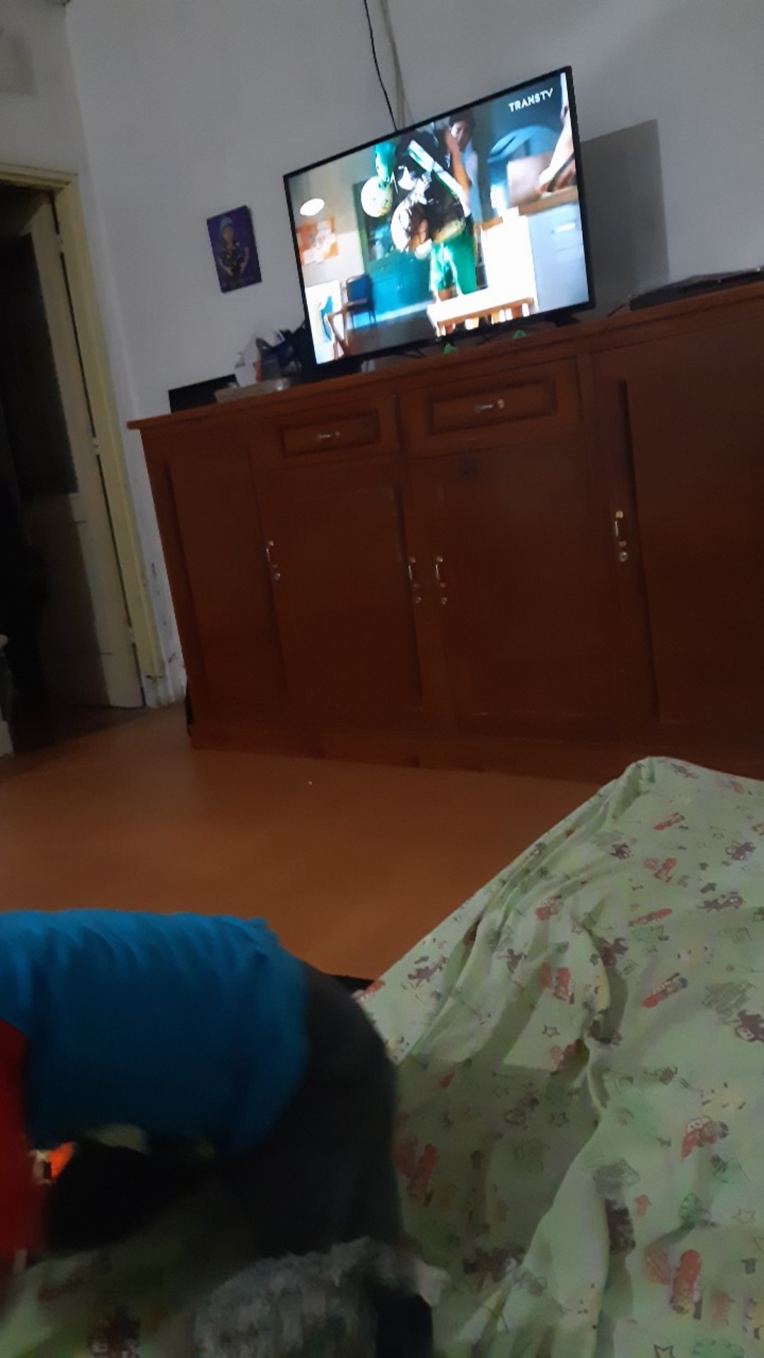 Solid Teko Listrik Bunyi Siul 7 Liter Sl-ak166 7l / Ceret / Kettle Elektrik 7.0l Whistling Kettle