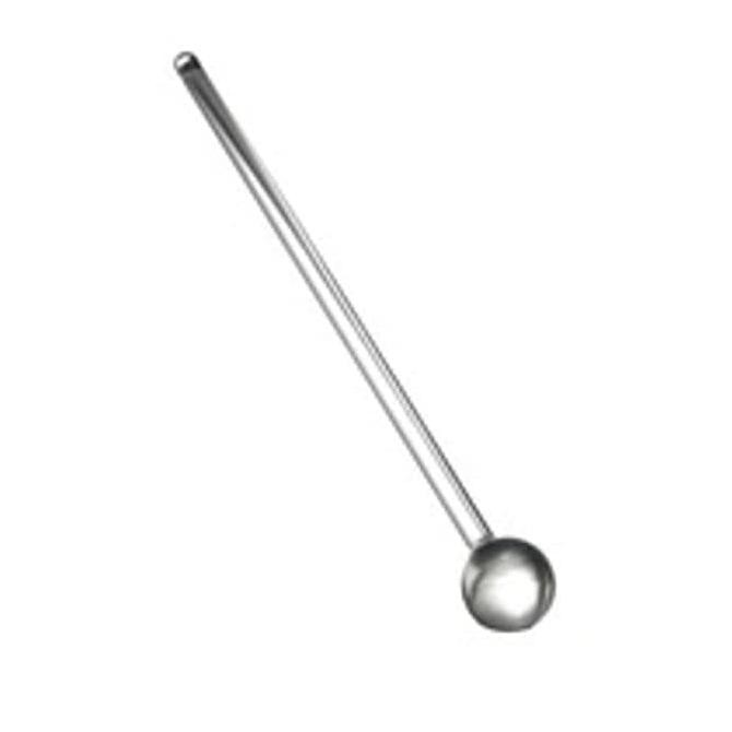 lab Batang Pengaduk Kaca 20 cm | Shopee Indonesia