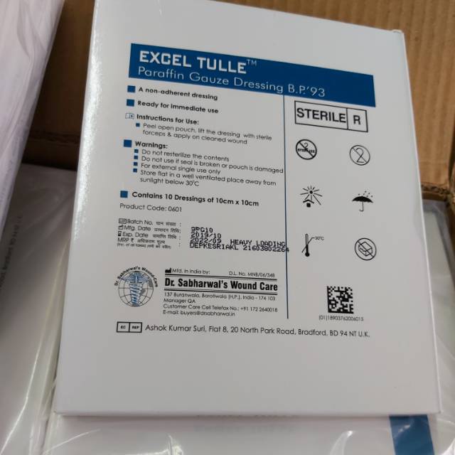 Excel tulle persamaan dari lomatulle,sofratulle,daryantuel