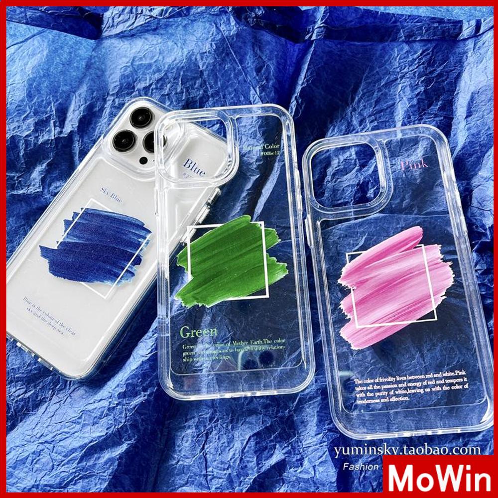 iPhone Case Silicone Soft Case Shockproof Camera Cover Protection Plating Button Graffiti Paint Compatible For iPhone 11 iPhone 13 Pro Max iPhone 12 Pro Max iPhone 7 Plus