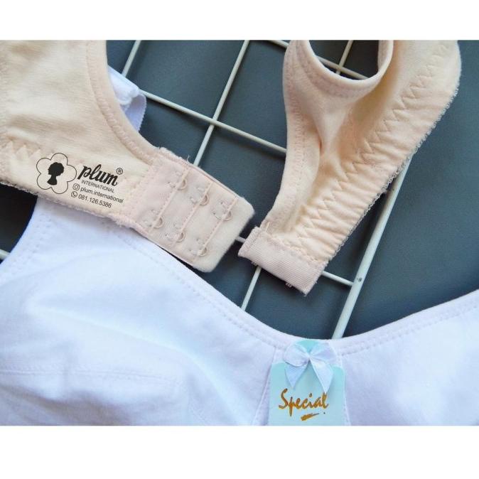 PRODUK SPORT BRA PLUM 125 KCR DFG54654F