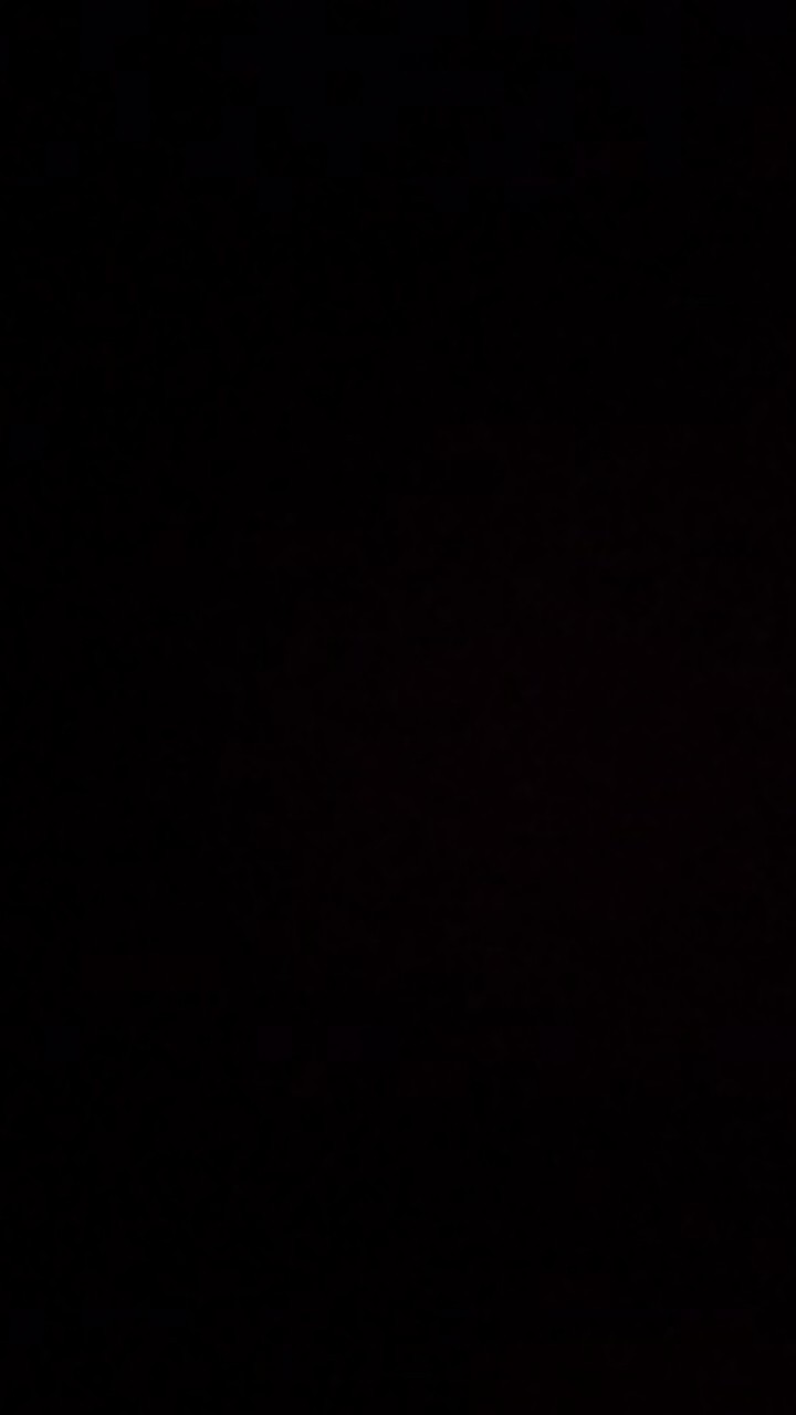 Sprei Lady Rose Sweety Pony 120x200