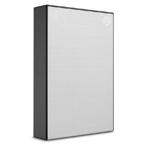 Harddisk External SEAGATE One Touch 2TB USB3.0 2.5&quot; | HDD One Touch 2TB