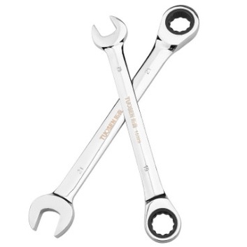 Kunci Ring Pas Flexible Kunci Tutup Baut Kunci Roda Baut Hand Tools