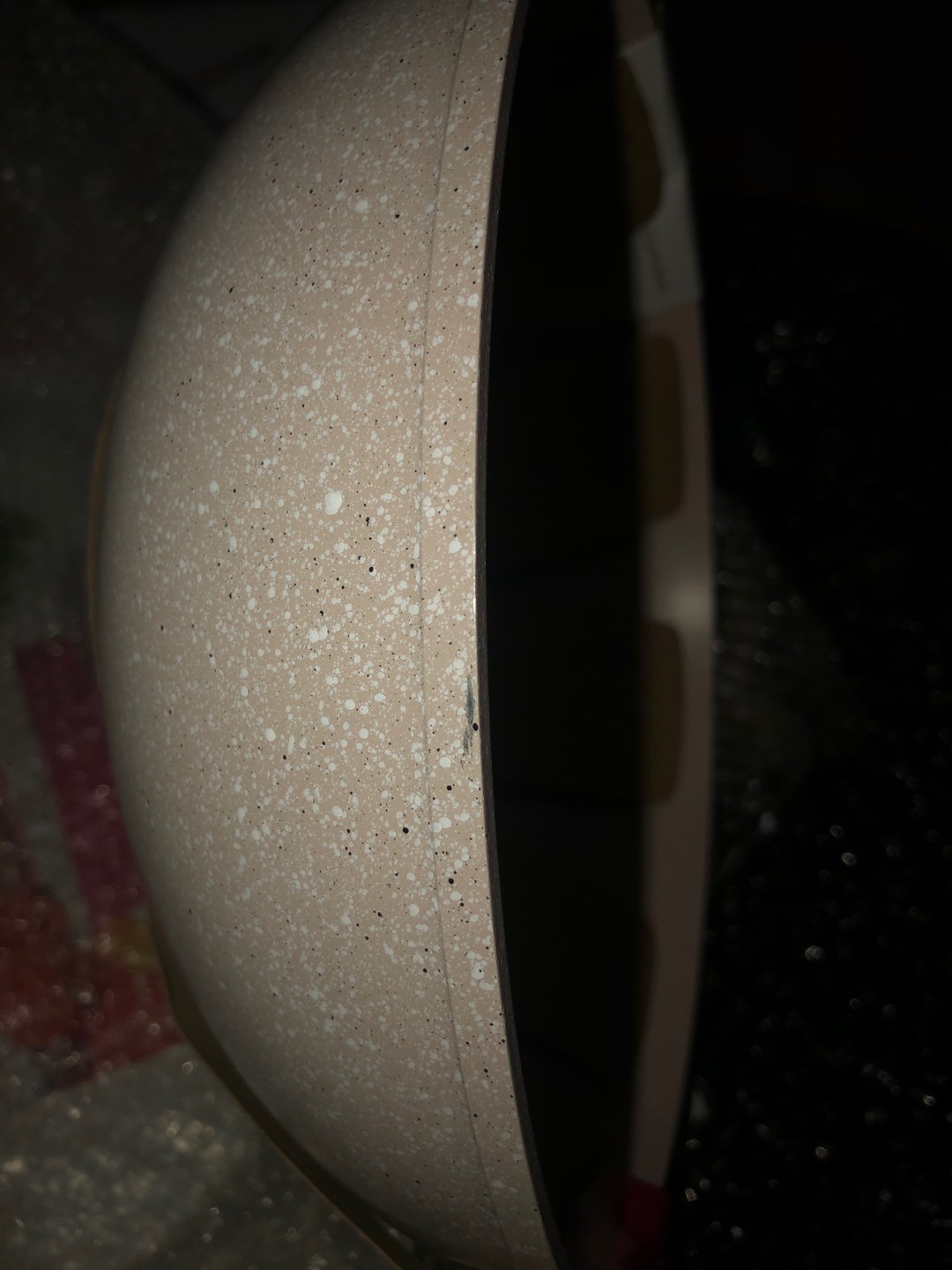 Panci Bolde Super Pan 3+1 Pcs Beige