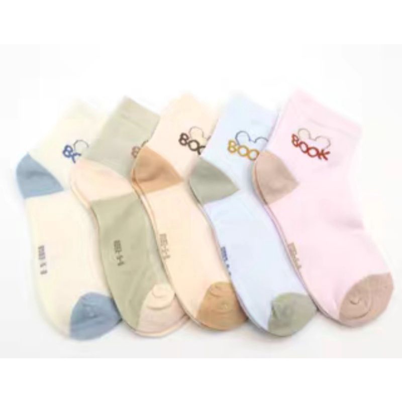 Kaos Kaki|Kaos Kaki anak Balita|Kaos Kaki Anak Remaja|Kaos Kaki Dewasa