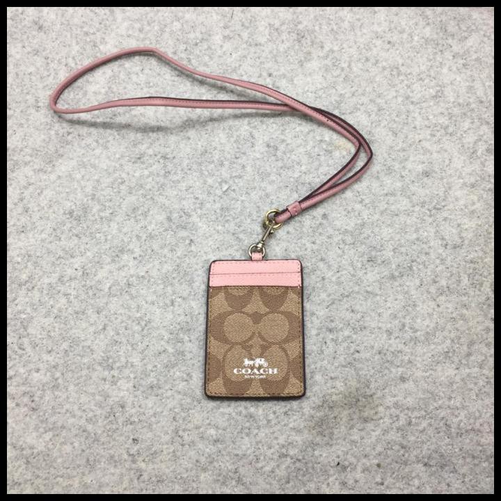 

Id Card Coach Id Card