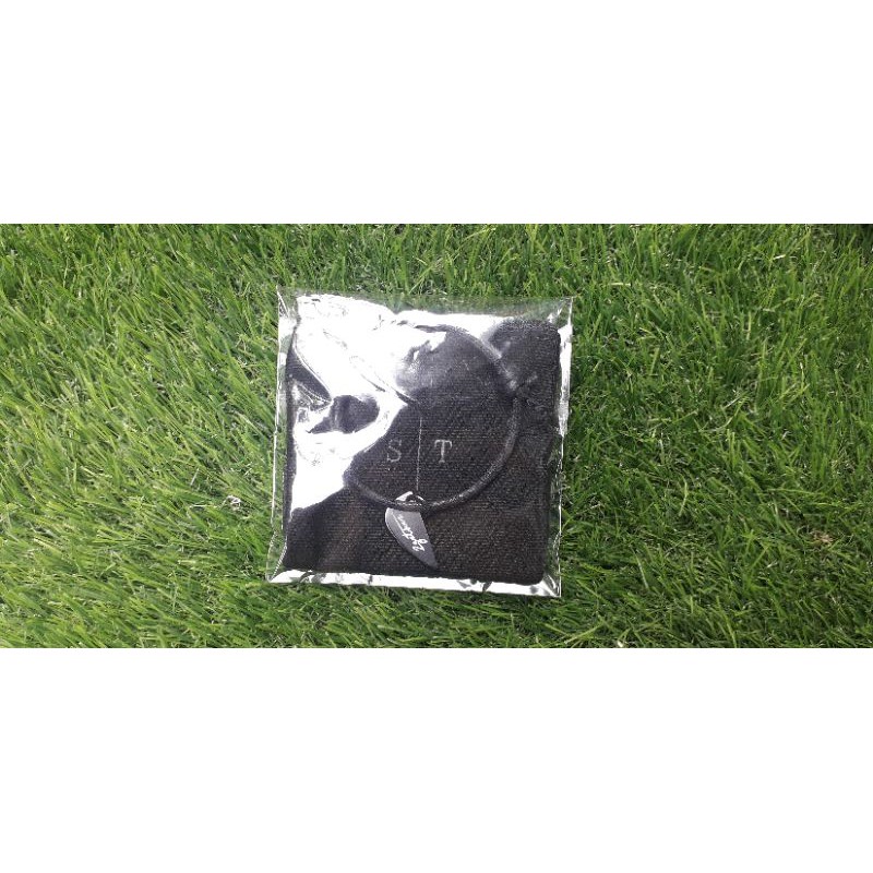 OFFICIAL Gelang Bracelet 2gether