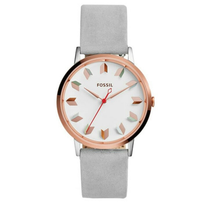 Jam Tangan Fossil ES4057 Vintage Muse Three-Ha Original
