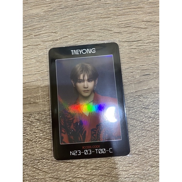 pc taeyong ac