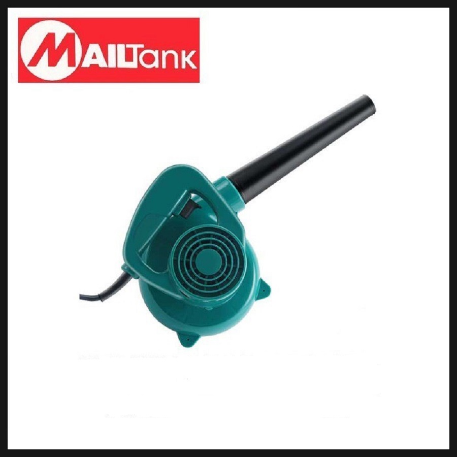 MESIN BLOWER TANGAN MAILTANK SH15 HAND BLOWER PENGHISAP PENGHEMBUS DEBU