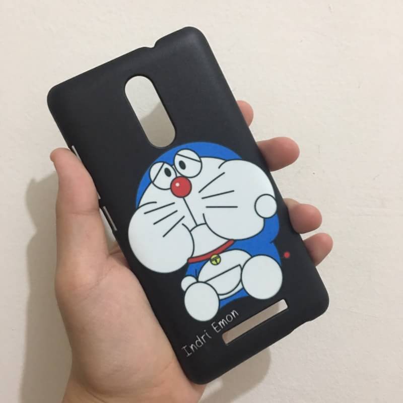Casing Lenovo A2010 Custom Case Lucu Terkini