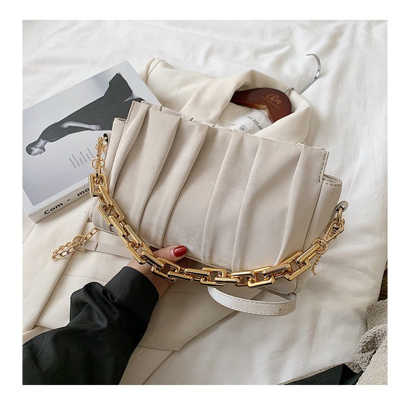 1219 TAS IMPORT TAS BATAM