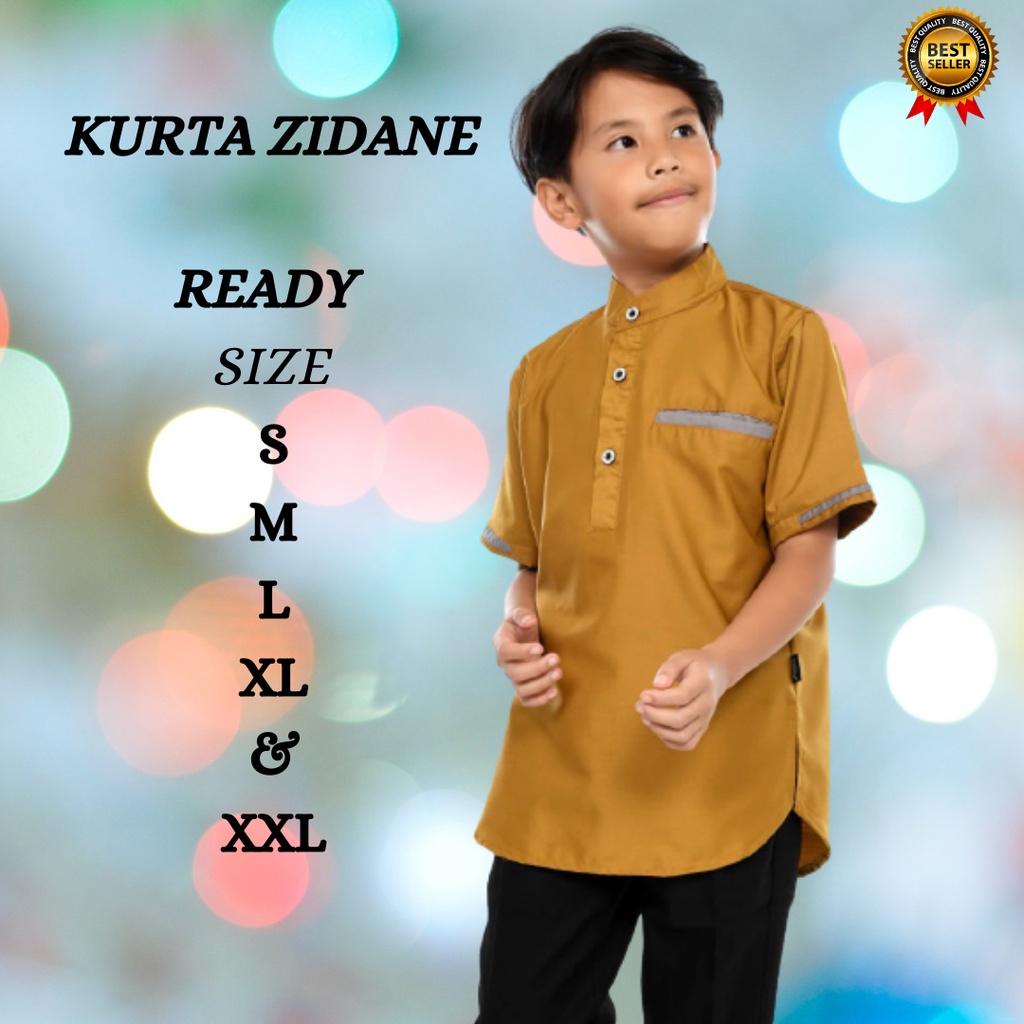 Baju Atasan Terbaru Koko Kurta Anak Laki Laki Modern Lengan Pendekbaju koko anak laki laki rabani baju muslim anak laki laki baju koko anak terbaru baju lebaran anak