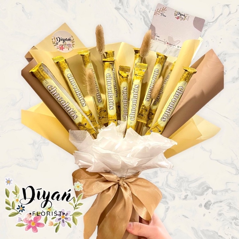 

BUCKET SNACK / SNACK BOUQUET / BOUQUET SNACK / SNACK BUCKET