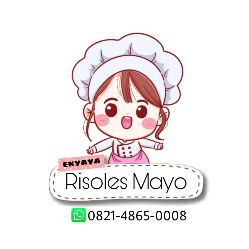 

Risoles_Mayo_EKYAYA