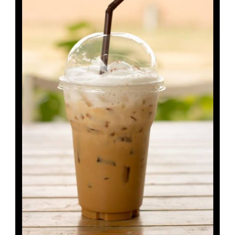

EsLatte