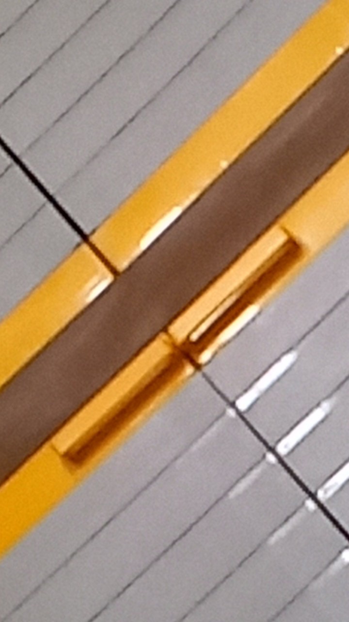 Parfum Calmic Spray / Aerosol