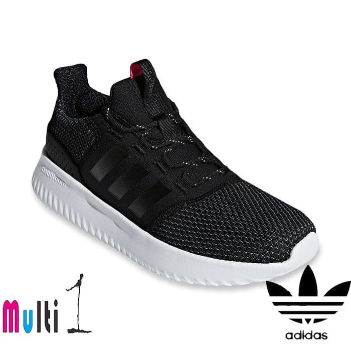 Adidas neo shop label cloudfoam ultimate