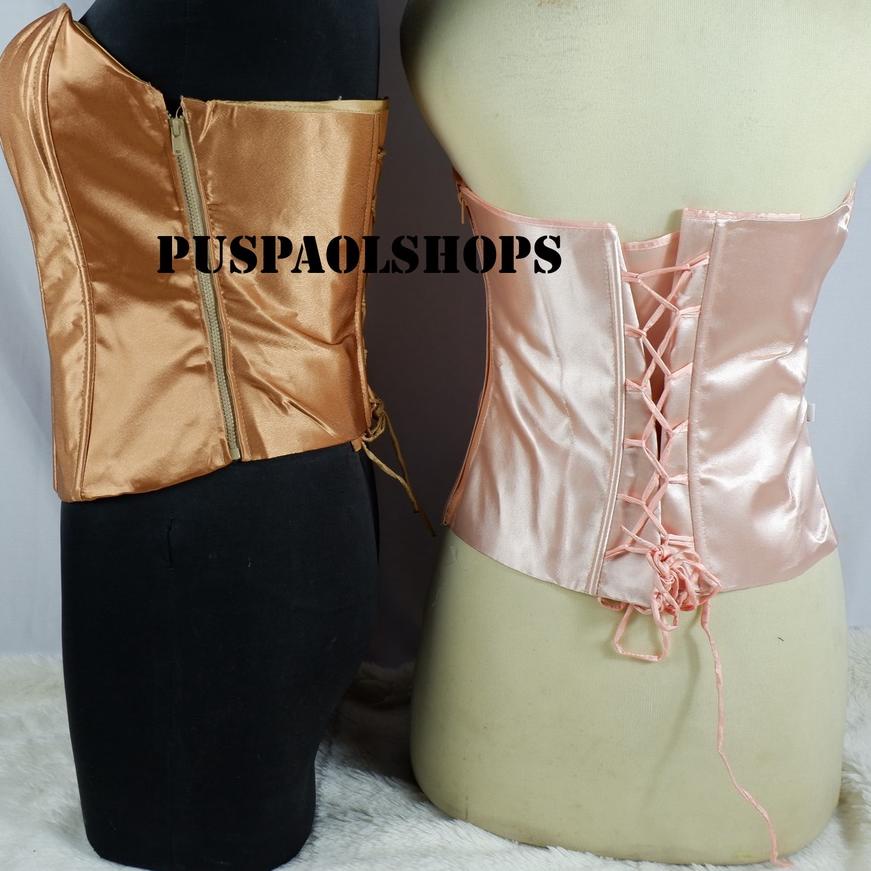 kamisol kebaya kamisol satin longtorso tulang 8 01