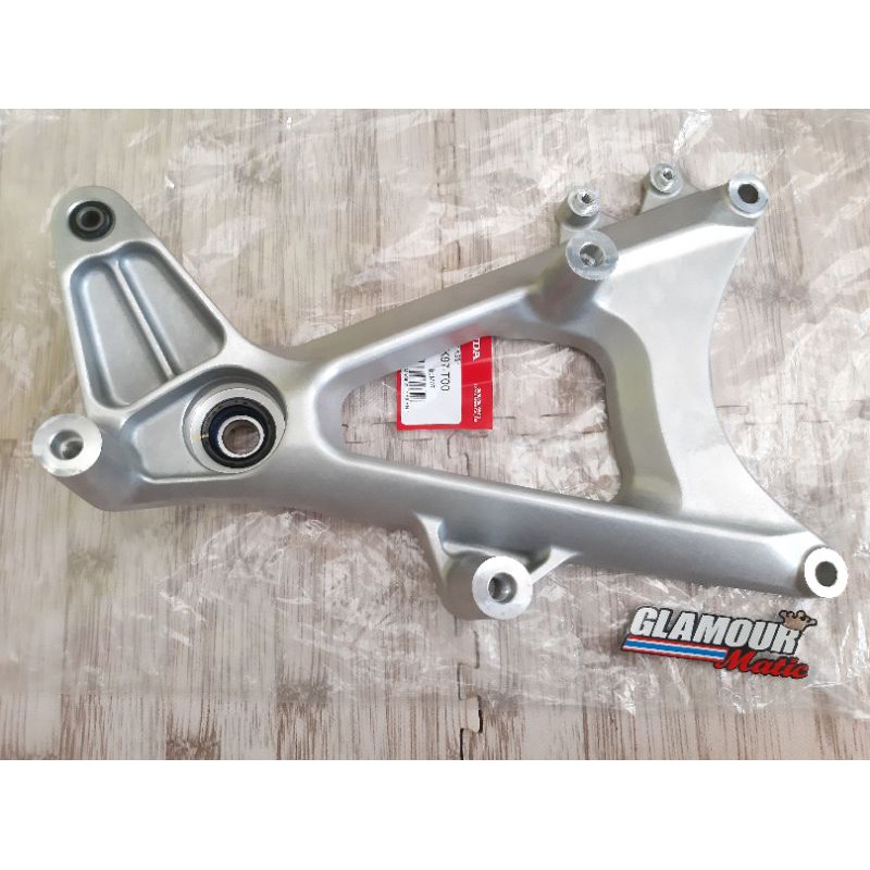 arm pcx lokal non disk non kaliper