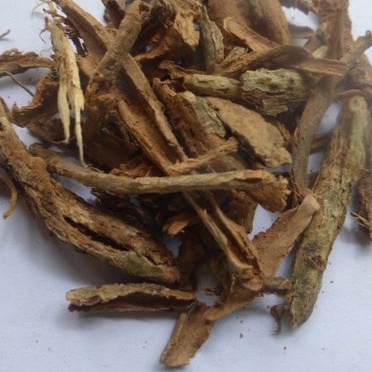 

TERMURAH KAYU RAPET /GEMBOR KERING 50 GRAM